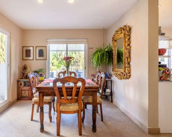 Puente House – San Miguel de Allende real estate photo 3