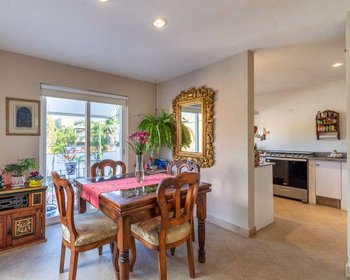 Puente House – San Miguel de Allende real estate photo 4