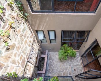  – San Miguel de Allende real estate photo 4