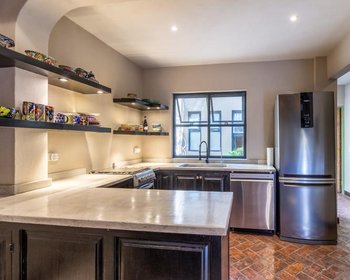  – San Miguel de Allende real estate photo 2