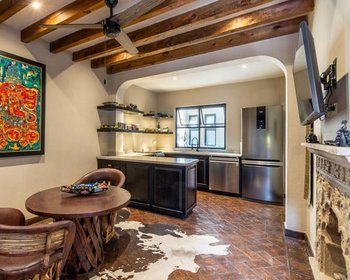  – San Miguel de Allende real estate photo 1