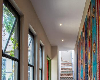  – San Miguel de Allende real estate photo 3