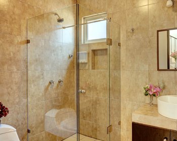 Casa Tenerias – San Miguel de Allende real estate photo 4