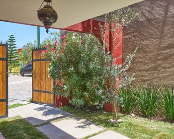 Casa Tenerias – San Miguel de Allende real estate photo 2