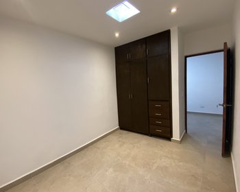  – San Miguel de Allende real estate photo 4