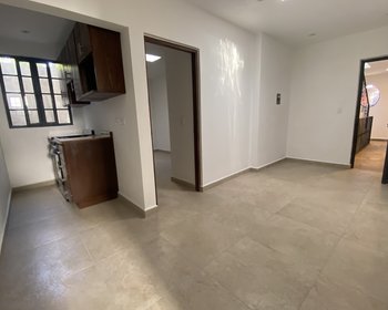  – San Miguel de Allende real estate photo 1