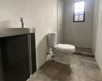  – San Miguel de Allende real estate photo 2