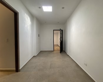  – San Miguel de Allende real estate photo 3