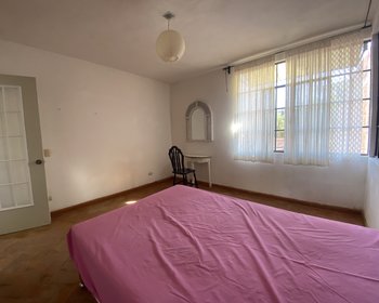  – San Miguel de Allende real estate photo 4