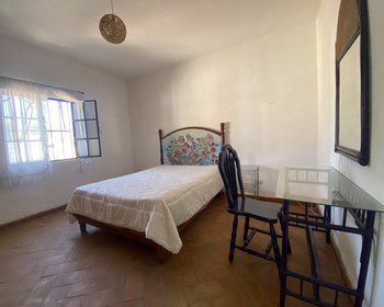  – San Miguel de Allende real estate photo 3