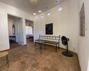  – San Miguel de Allende real estate photo 1