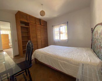  – San Miguel de Allende real estate photo 2