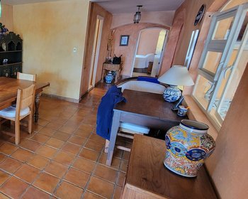 Wonderful 2nd floor Condo in downtown SMA – San Miguel de Allende real estate photo 4