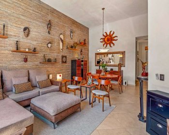 Casa Miguel – San Miguel de Allende real estate photo 4