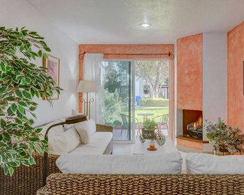 CONDO INGRID – San Miguel de Allende real estate photo 3
