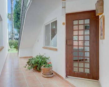 CONDO INGRID – San Miguel de Allende real estate photo 1
