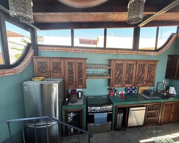 Panoramic Paradise – San Miguel de Allende real estate photo 2