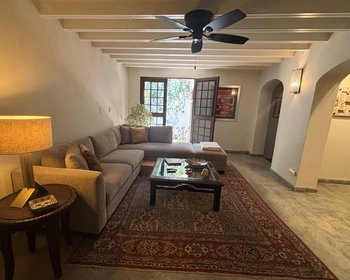 Panoramic Paradise – San Miguel de Allende real estate photo 3
