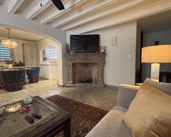 Panoramic Paradise – San Miguel de Allende real estate photo 4