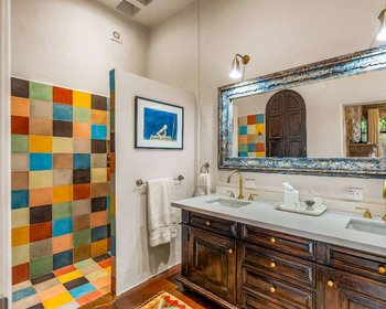 Casa Porton – San Miguel de Allende real estate photo 3