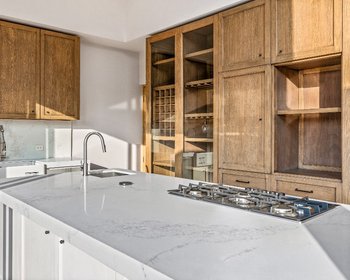 Casa Lavanda – San Miguel de Allende real estate photo 2