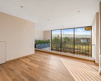 Casa Lavanda – San Miguel de Allende real estate photo 3