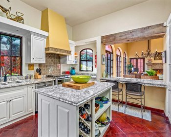 Agua – San Miguel de Allende real estate photo 2