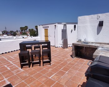 CASA ROBERTO, Increíble oportunidad, en EL ENCANTO – San Miguel de Allende real estate photo 2