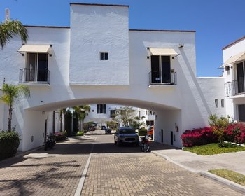 CASA ROBERTO, Increíble oportunidad, en EL ENCANTO – San Miguel de Allende real estate photo 3