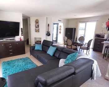 CASA ROBERTO, Increíble oportunidad, en EL ENCANTO – San Miguel de Allende real estate photo 4