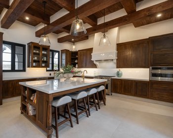 Casa Goded – San Miguel de Allende real estate photo 3