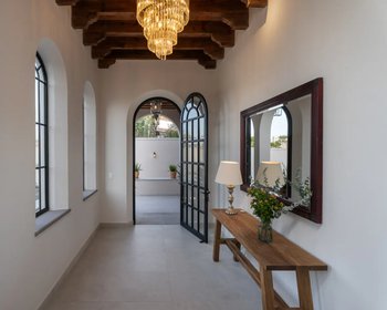 Casa Goded – San Miguel de Allende real estate photo 4
