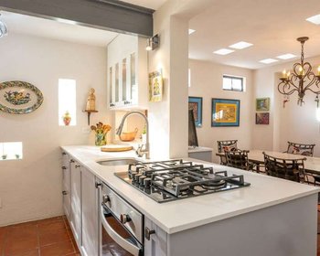 Casa Becky – San Miguel de Allende real estate photo 4