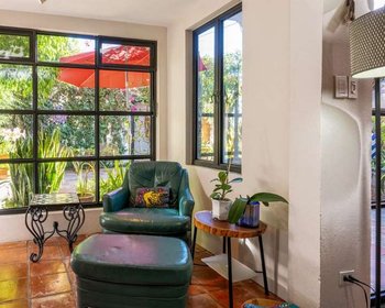 Casa Becky – San Miguel de Allende real estate photo 1