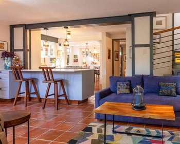 Casa Becky – San Miguel de Allende real estate photo 3