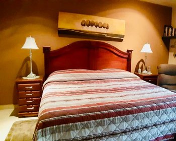 Paola Juarez Juarez – San Miguel de Allende real estate photo 3