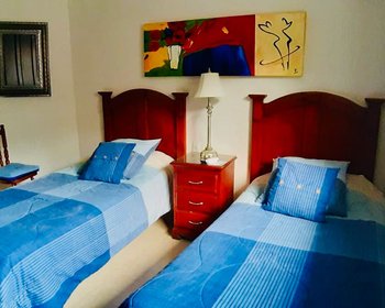 Paola Juarez Juarez – San Miguel de Allende real estate photo 4