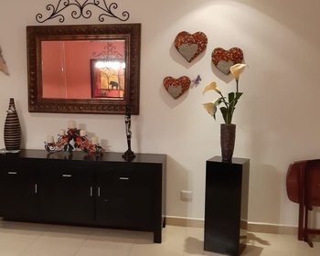 Paola Juarez Juarez – San Miguel de Allende real estate photo 2