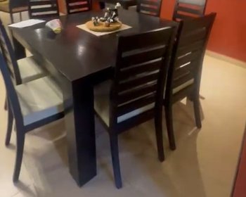 Paola Juarez Juarez – San Miguel de Allende real estate photo 1