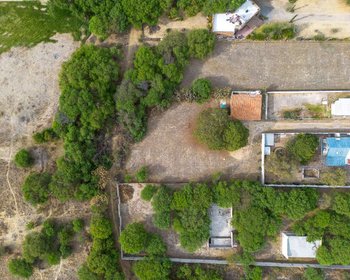 Buenaventura Frailes Lot 1 – San Miguel de Allende real estate photo 2