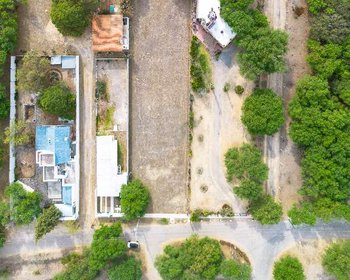 Buenaventura Frailes Lot 1 – San Miguel de Allende real estate photo 3