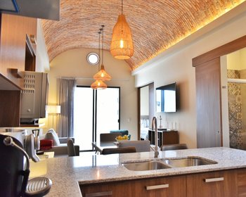  – San Miguel de Allende real estate photo 2