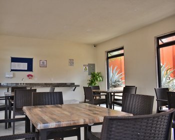 Casita Bella  Available June 1, 2026 – San Miguel de Allende real estate photo 4