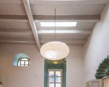 Sweet Home Calvario – San Miguel de Allende real estate photo 3