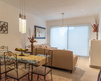 Casa El Deseo - 3 Recamaras – San Miguel de Allende real estate photo 2