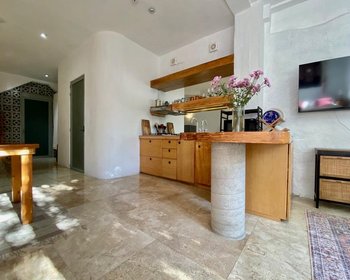 Downtown Garden - Estudio – San Miguel de Allende real estate photo 3