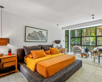 Casa Bamboo Paradise – San Miguel de Allende real estate photo 3