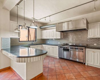 Casa Fuente del Sol – San Miguel de Allende real estate photo 2