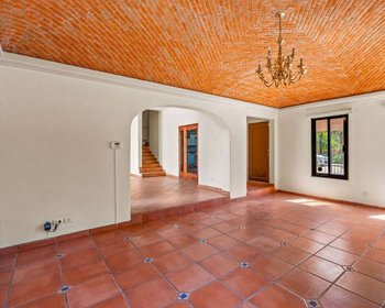 Casa Fuente del Sol – San Miguel de Allende real estate photo 4