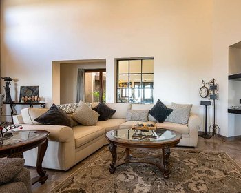Casa Atardecer – San Miguel de Allende real estate photo 4